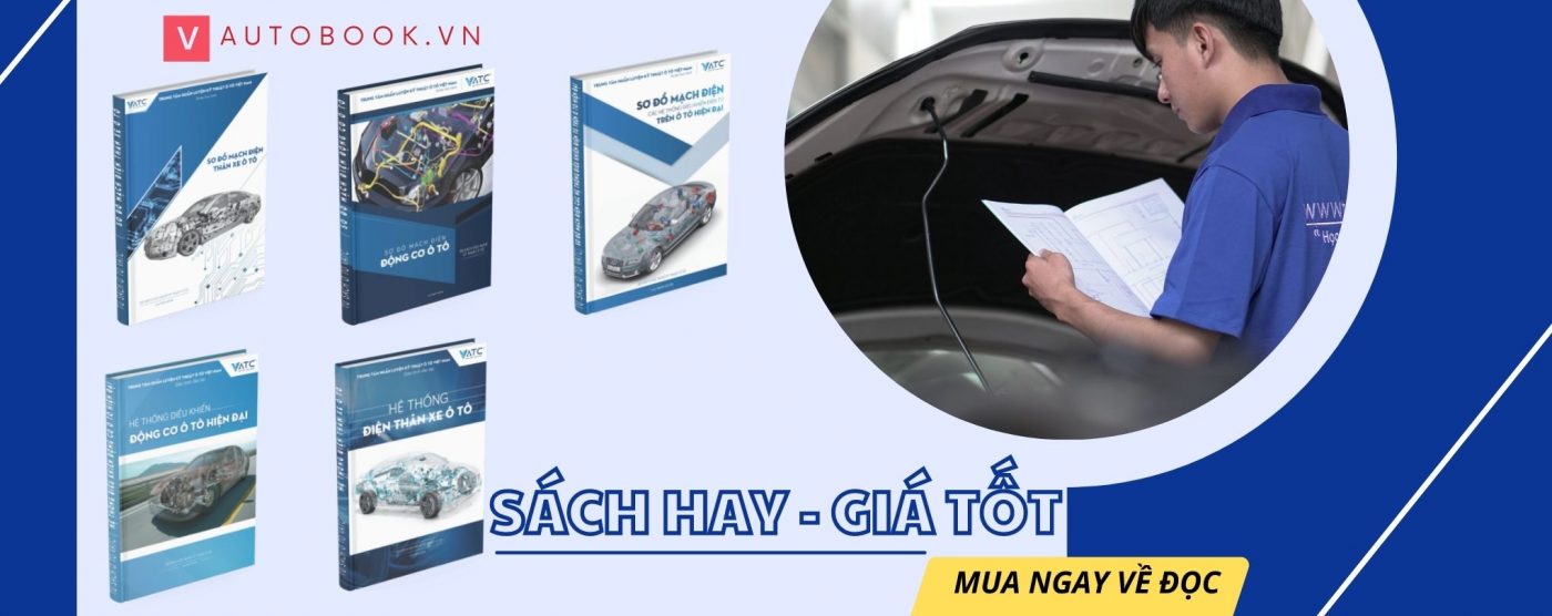 Bìa sách khuyến mãi